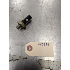 02C221 Engine Oil Pressure Sensor For 99-01 Volkswagen Jetta  2.0